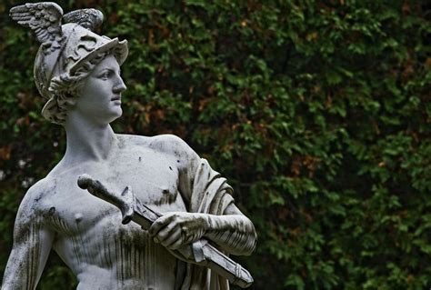 hermes god of sports|greek mythology hermes facts.